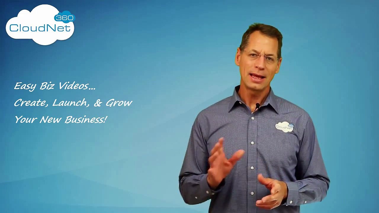 Best small business sales software