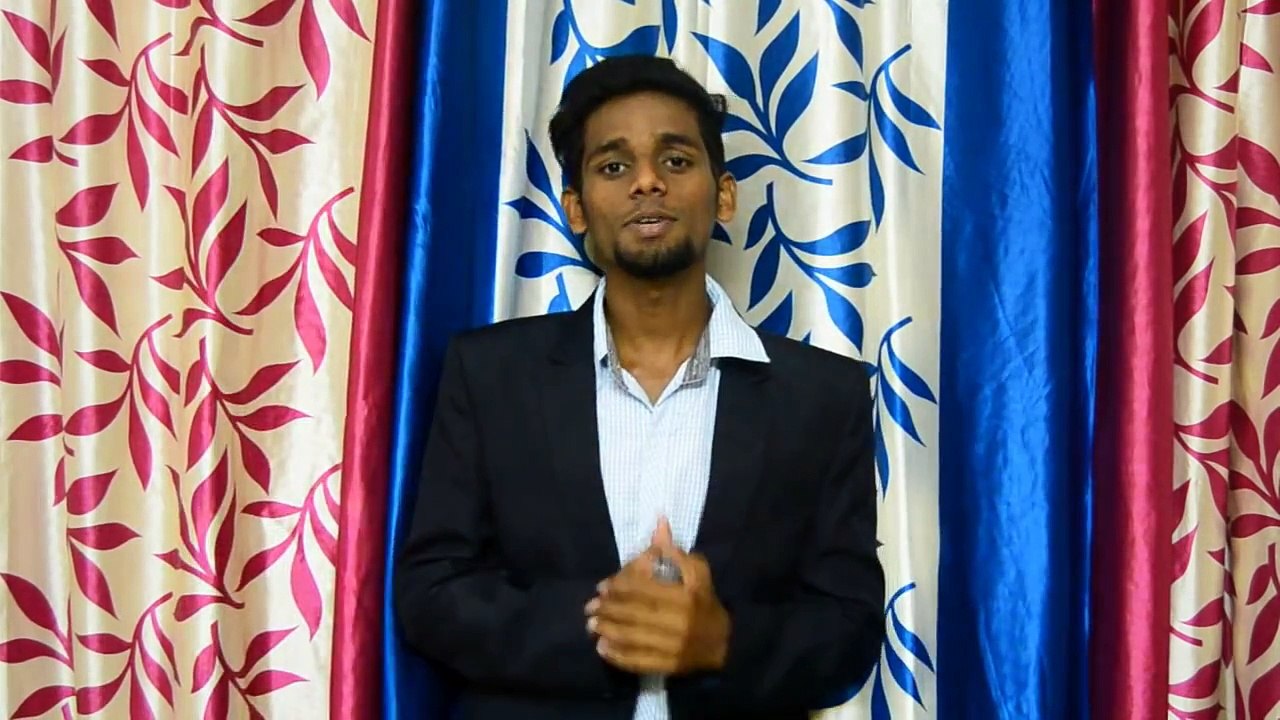 Irudhi Suttru - Saala Khadoos movie review lTamil Movie Review -  - tamilmoviereviewz.com