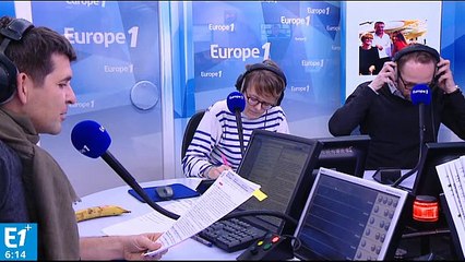 Inquiétude sur le sort de milliers d'enfants migrants