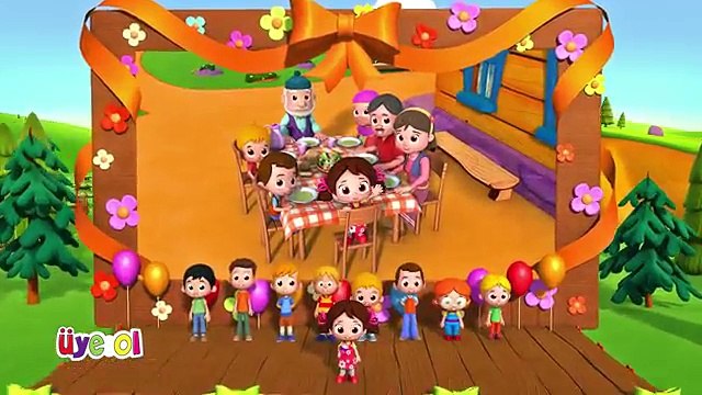 Niloya - Buz - Yumurcak Tv