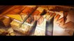マーベル「アベンジャーズ/エイジ・オブ・ウルトロン」PV映像（90秒）