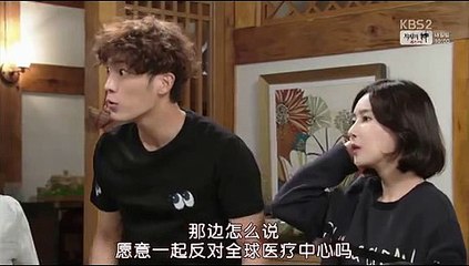 월드카지노사이트§《KEB23。C O M》§  바카라사이트