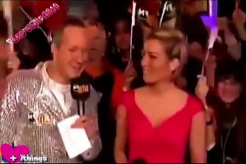 funny motivational quotes, funny clips asli lucunya ketawa sampai jungkir balik awas salah fokus