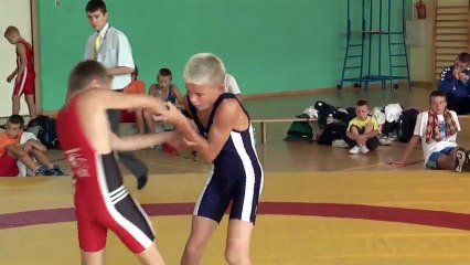 Tom Jano & Ingo Maaß