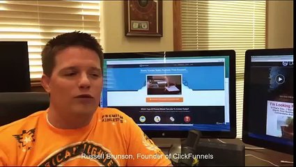 ClickBank Passive Income 3.0