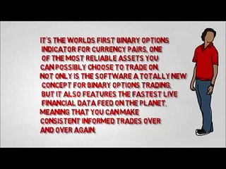 Option Bot 2 0 Review Option Bot 2 0 Review BONUS