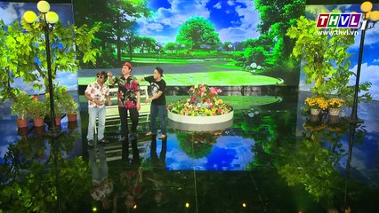 Diêm Vương xử án I Mùa 2 - Tập 02 - Quà Tặng Diêm Vương [Trailer]