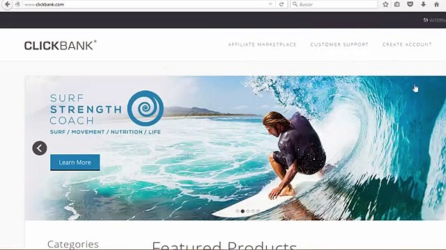 Factor Quema Grasa - Dr. Charles - Descarga y Compra SEGURA