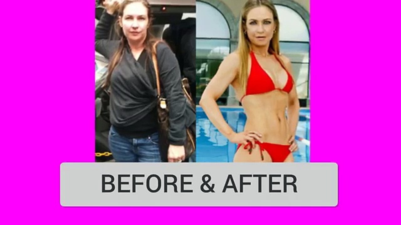 Venus Factor [Does it actually work] See for Yourself