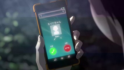 중앙동오피 ｛아인≫≫광운대오피｝ udaiso03．cＯm ☆ 마산오피