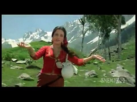 Ram Teri Ganga Maili - Tujhe Bulayein Yeh Meri Bahein Na Aisi Ganga Kahin - Lata Mangeshka