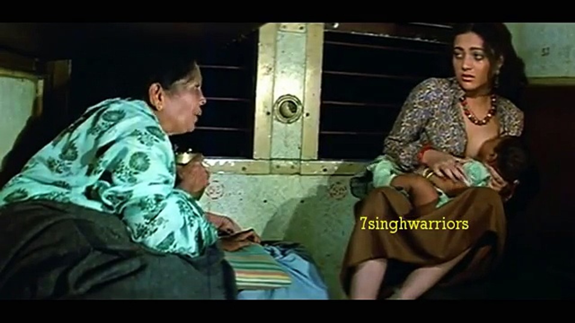 Sonu ki mummy - mummy ki chudai