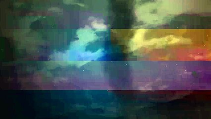 군산오피 ｛아인≫≫공덕오피｝ udaiso03．cＯm ™ 산본오피