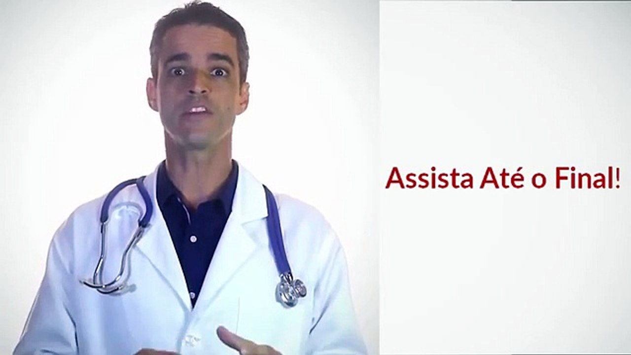 Como Reverter Diabetes Naturalmente Em Até 30 Dias