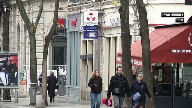 Un comparateur de prix lancé face à l'augmentation des tarifs bancaires