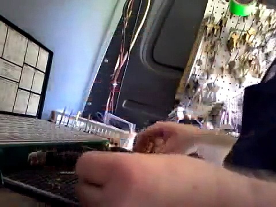 Locksmith Winston-Salem