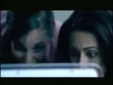 Fall Out Boys - This Aint a Scene