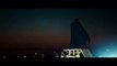 Batman vs Superman  A Origem da Justiça (2016) - Comercial 3 Legendado