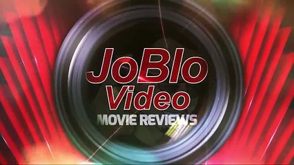 EDDIE THE EAGLE Movie Review (Sundance 2016) Hugh Jackman