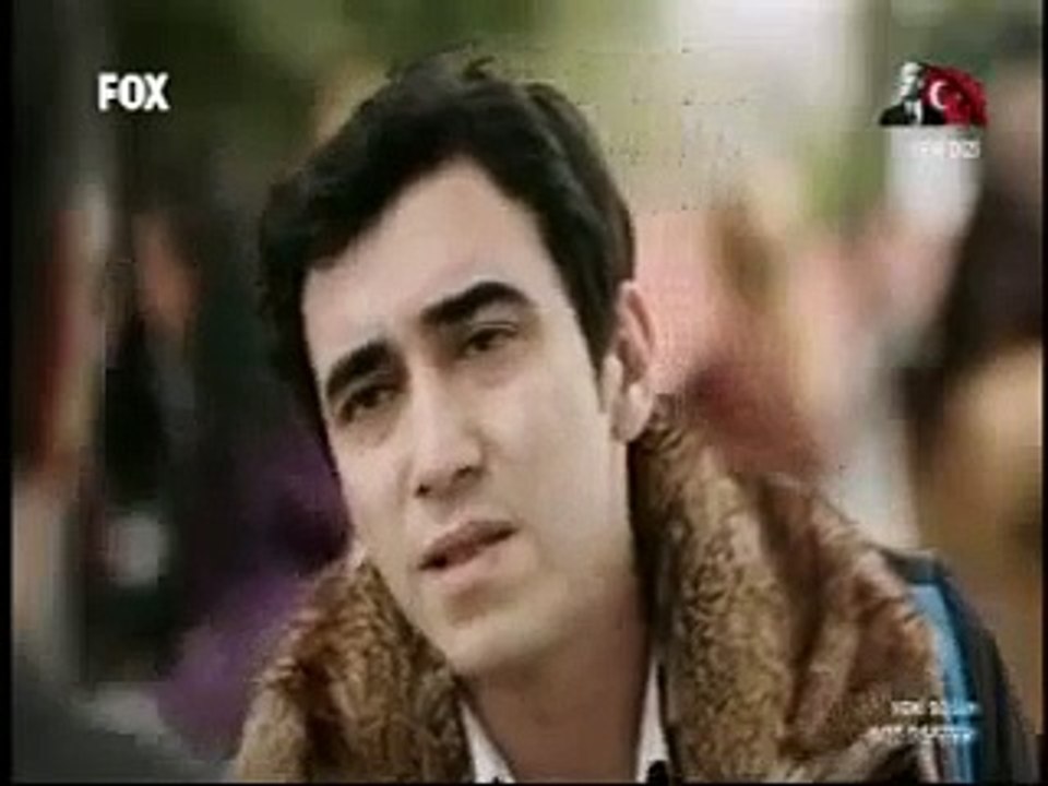 Not Defteri 5 Bölüm 3 Part