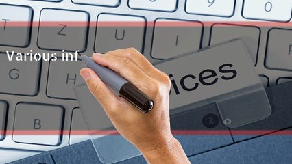 What is an Invoice????