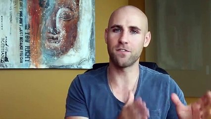 Kindle Money Mastery Review ★ Kindle Money Mastery By Stefan Pylarinos
