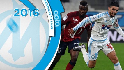 Ligue 1 - 5 choses que vous avez manquées sur la 23e j.
