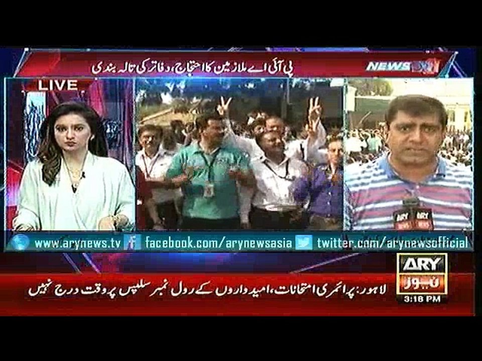 News @ 3 - 1 - Feb - 2016