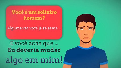 Cacador Sensual - Cacador Sensual Revisão