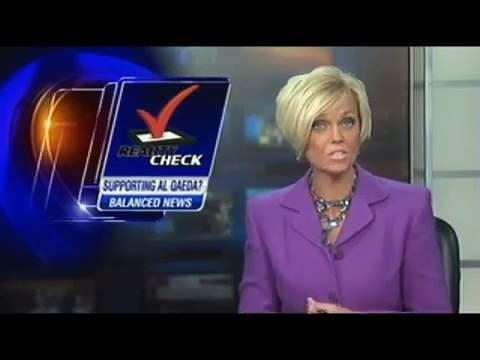 Hillary Clinton's confession - USA funding ISIS (FoxNews)