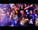 Karachi Kings Official Anthem By Ali Azmat - Official Video Released