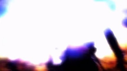 우리카지노바카라주소ゐ★..TNT900、COM..▼ぷ바카라패턴ぴ바카라 프로그램