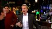 How I Met Your Mother: Serien Finale - Nachbetrachtung / Review