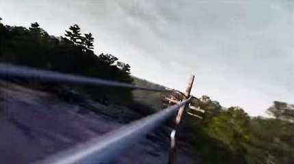 블랙잭하는법카지노추천や♭..TNT900、COM..▼あ바카라카지노る바카라 배팅