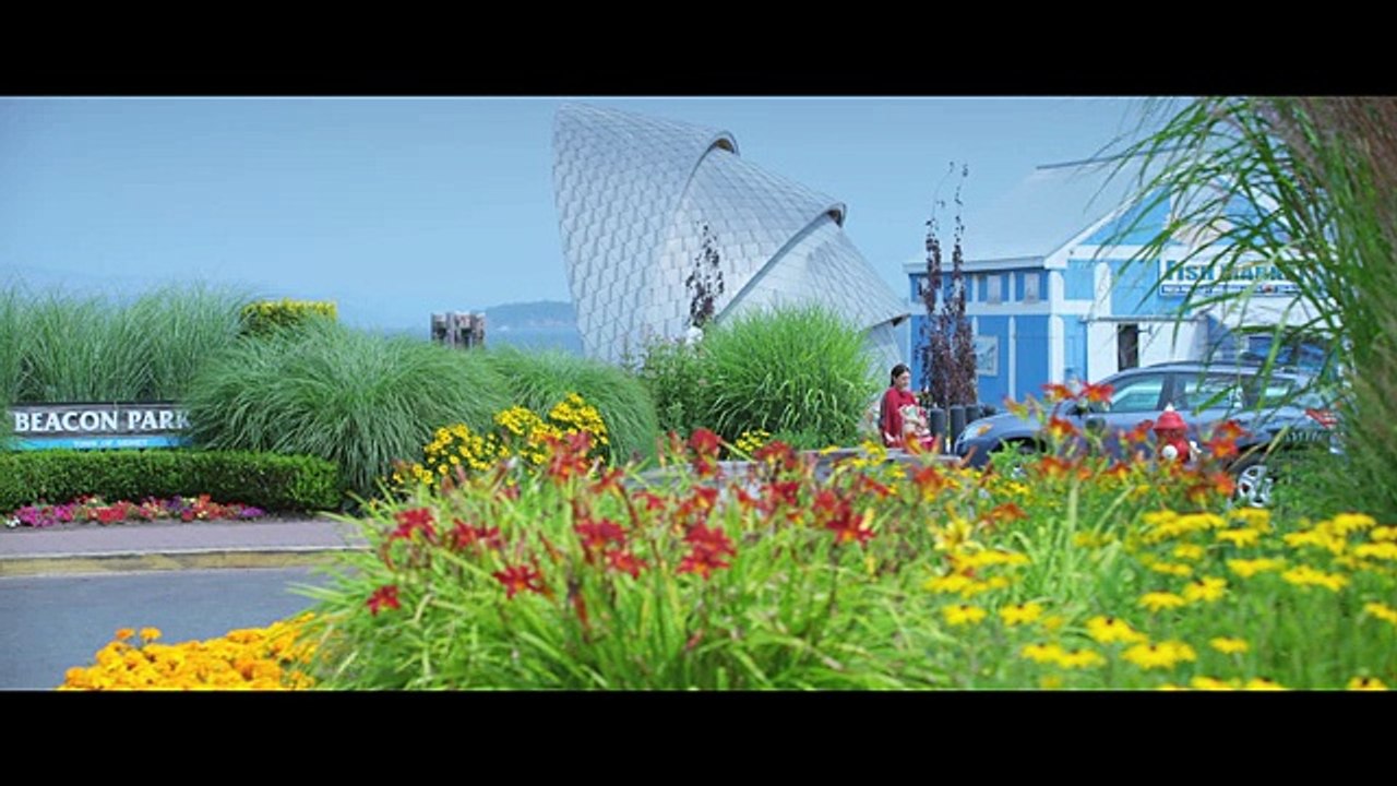 Tere Bagair Official Full Video Song Amrinder Gill Channo Kamli Yaar Di Video Dailymotion tere bagair official full video song amrinder gill channo kamli yaar di