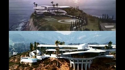 THE CB PASSIVE INCOME MONEY MAKER