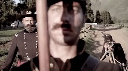 블루카지노바카라연승ぞ＠..TNT900、COM..◀っ바카라 규칙な바카라전략