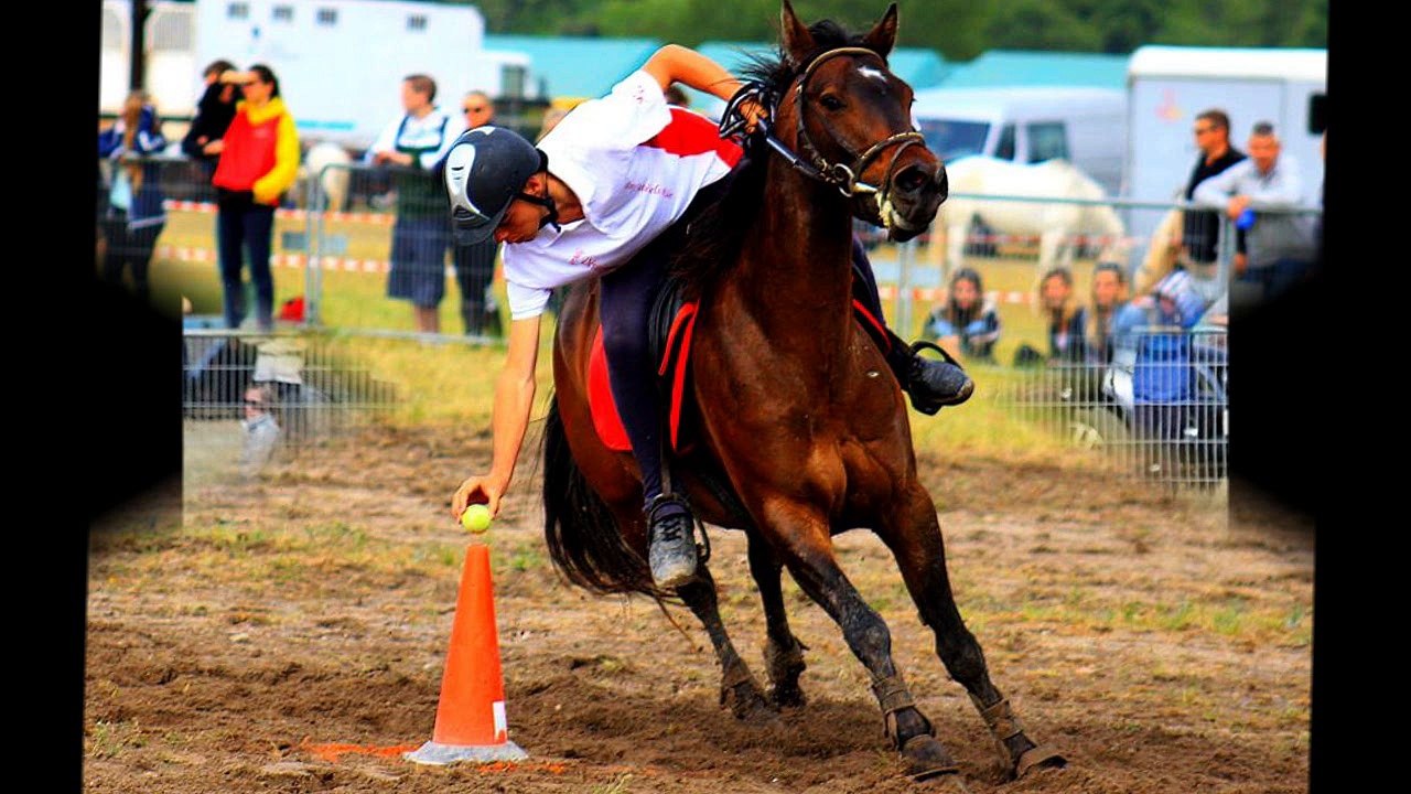 photo recit Colin Verdelhan saison 2015