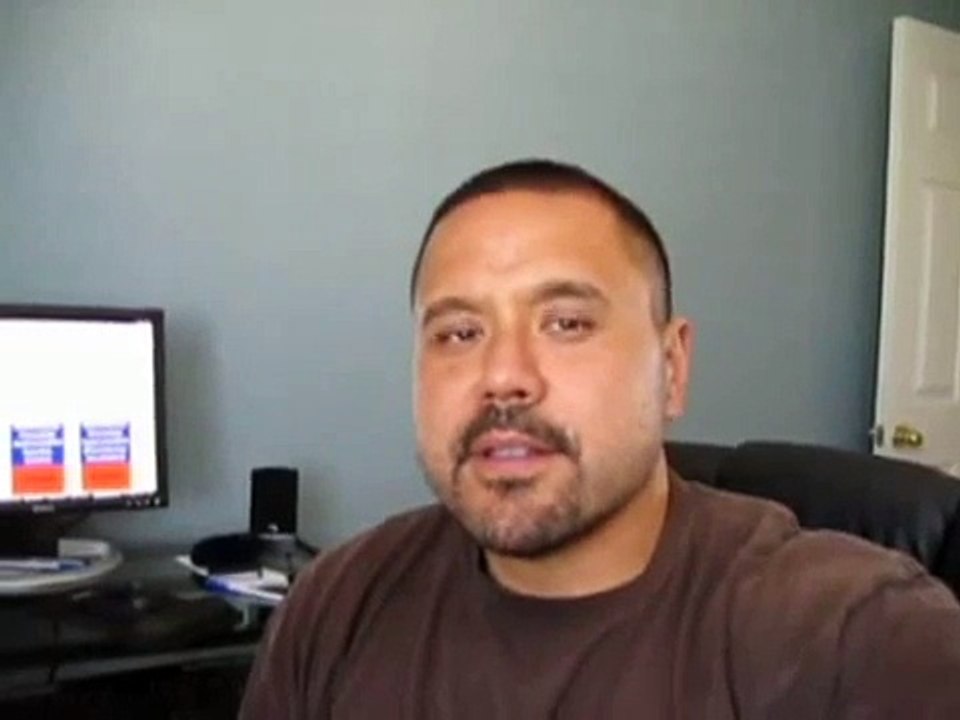 How To Get Ripped Fast -- Accelerated Muscular Development Reveals Muscle Gaining Secrets