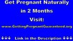 Lisa Olson's Pregnancy Miracle Guide Review - Unlimited Benefits Revealed to Get Pregnant Fast