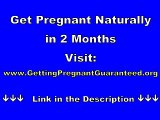 Lisa Olson's Pregnancy Miracle Guide Review - Unlimited Benefits Revealed to Get Pregnant Fast