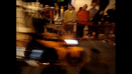 Lo maximo de las motos y lo mejor de Jerez HD