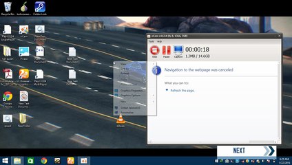 How can you increase the speed of your computer