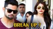 Anushka Sharma And Virat Kohli Breakup ? HOT NEWS