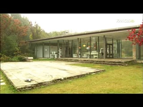 「BAM」「WAR」10「COM」연신내건마 ⊃ 동묘건마 ｜밤전｜ 부산건마 TLC