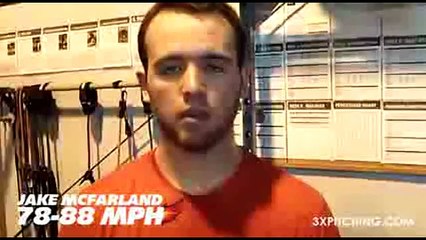 3x pitching velocity program download