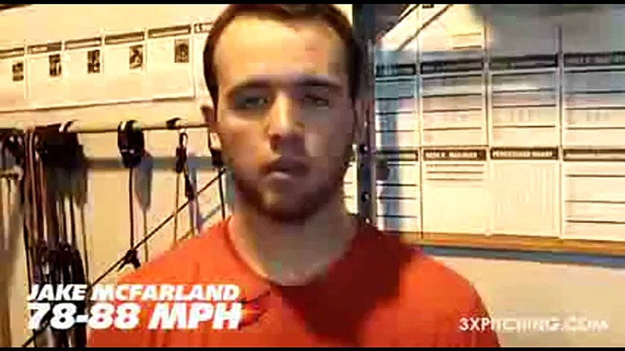3x pitching velocity program download