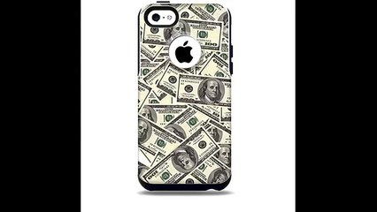iPhone Video Hero(Your iPhone is the BEST camera for Video Marketing